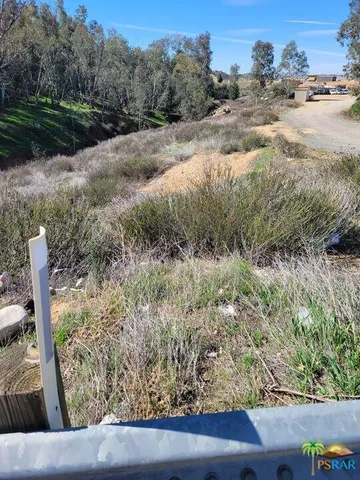 $300,000 | 0 Veile Avenue, Beaumont, CA 92223