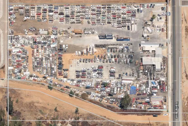 $300,000 | 0 Veile Avenue, Beaumont, CA 92223