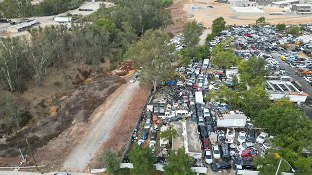 $300,000 | 0 Veile Avenue, Beaumont, CA 92223