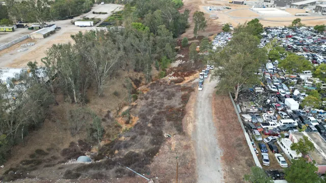 $300,000 | 0 Veile Avenue, Beaumont, CA 92223