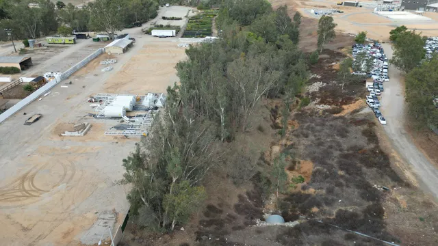 $300,000 | 0 Veile Avenue, Beaumont, CA 92223