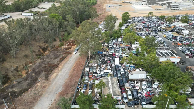 $300,000 | 0 Veile Avenue, Beaumont, CA 92223