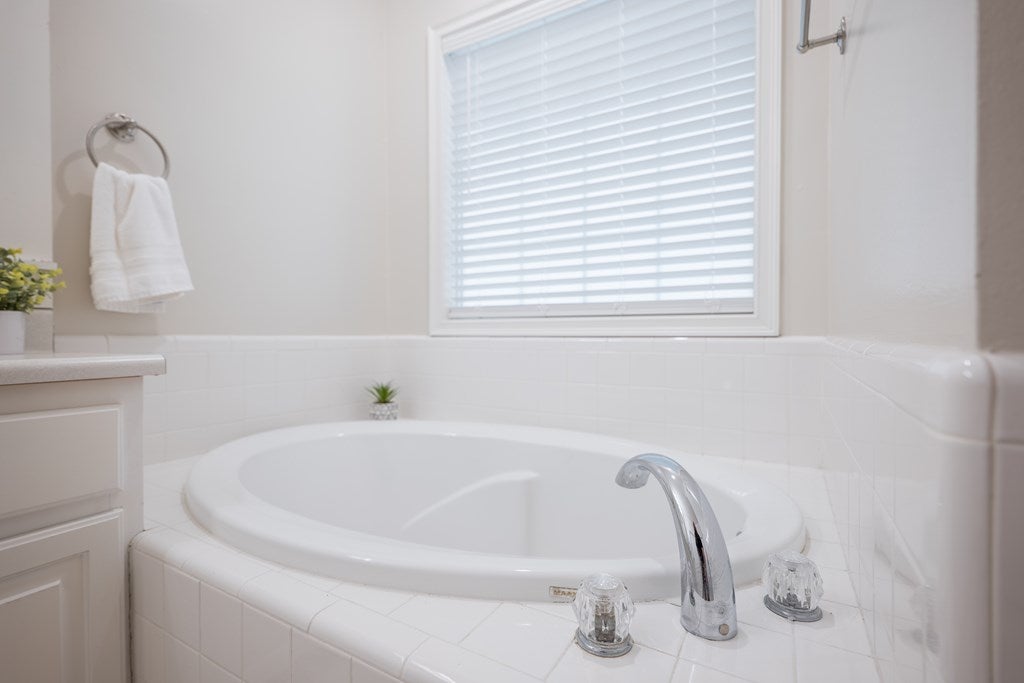 4207 Coleman Road North Valdosta, GA 31602 - Photo 21 of 39 Gallery Image 21