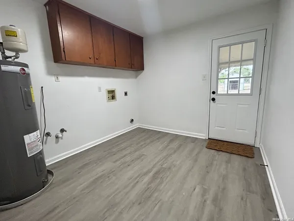 $319,000 | 112 Seidel Street, Marion, TX 78124