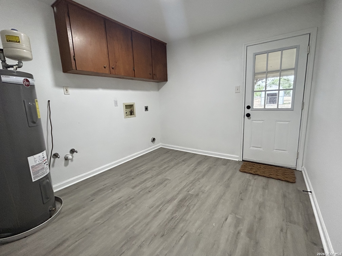 112 Seidel Street Marion, TX 78124 - Photo 11 of 25