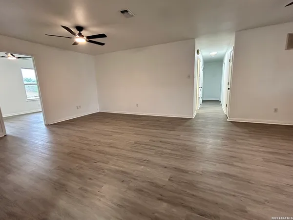 $319,000 | 112 Seidel Street, Marion, TX 78124