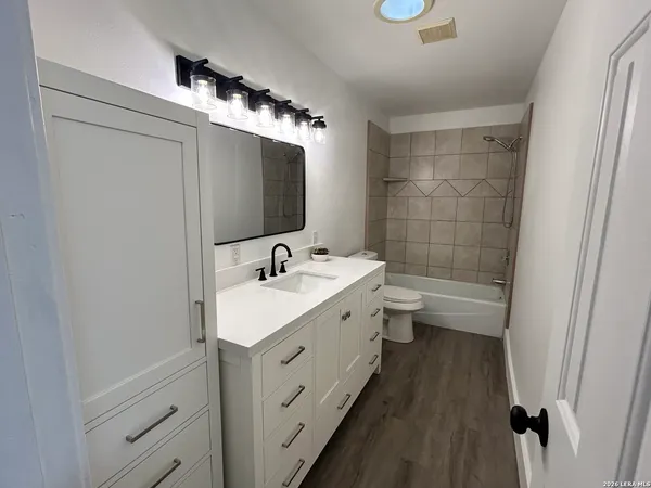 $319,000 | 112 Seidel Street, Marion, TX 78124