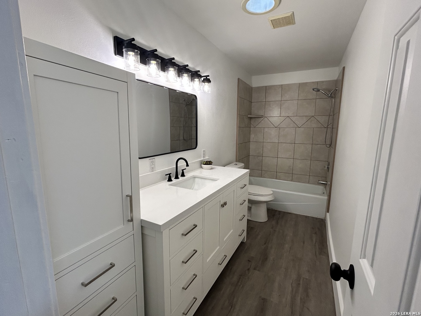 112 Seidel Street Marion, TX 78124 - Photo 13 of 25