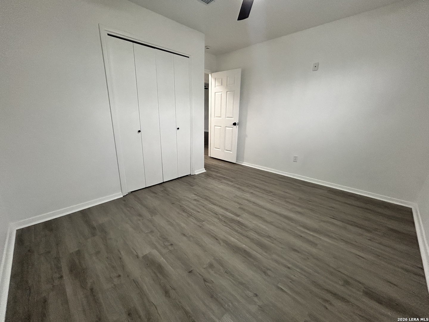 112 Seidel Street Marion, TX 78124 - Photo 14 of 25