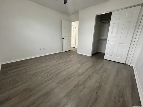 $319,000 | 112 Seidel Street, Marion, TX 78124
