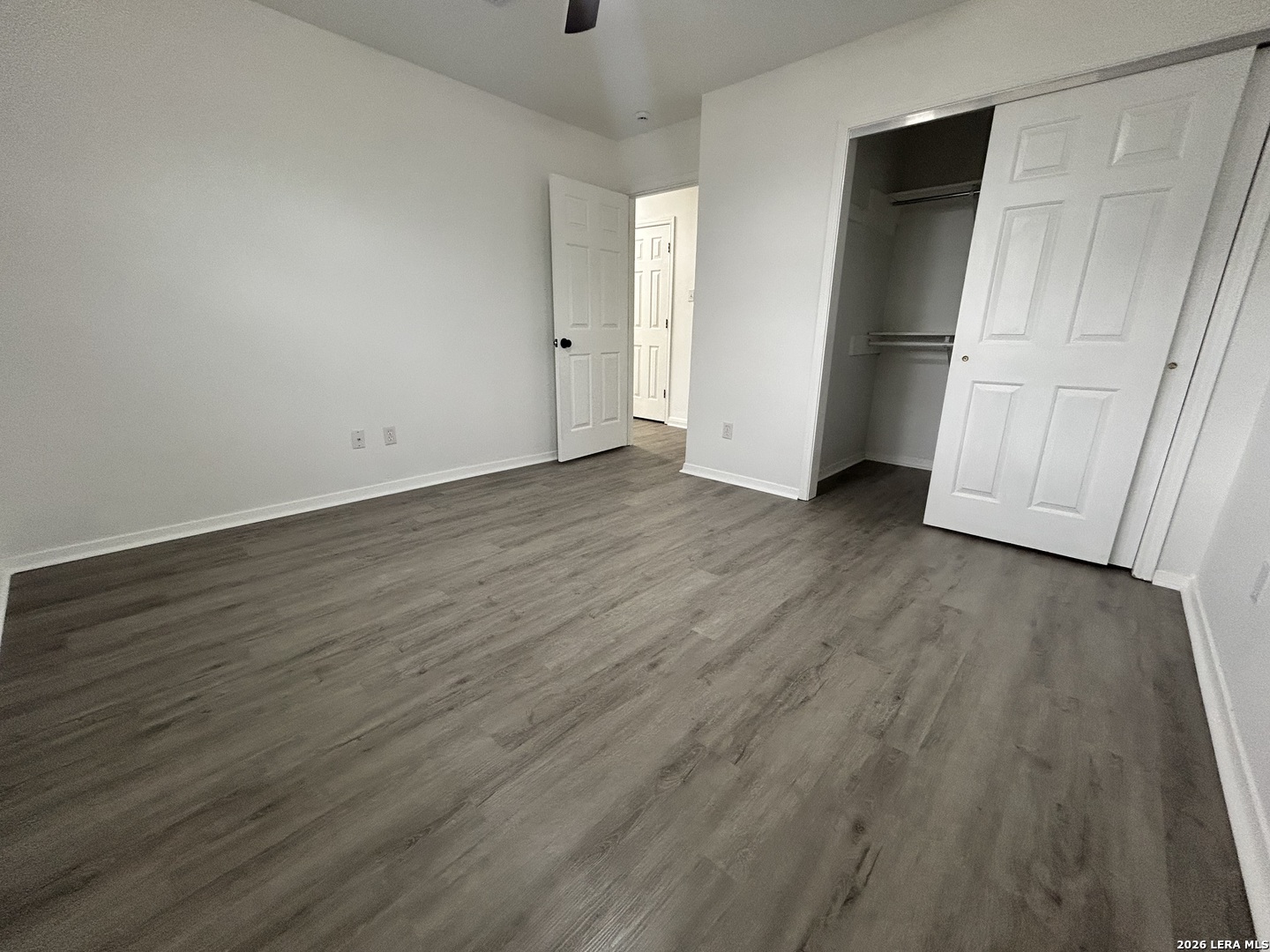 112 Seidel Street Marion, TX 78124 - Photo 15 of 25