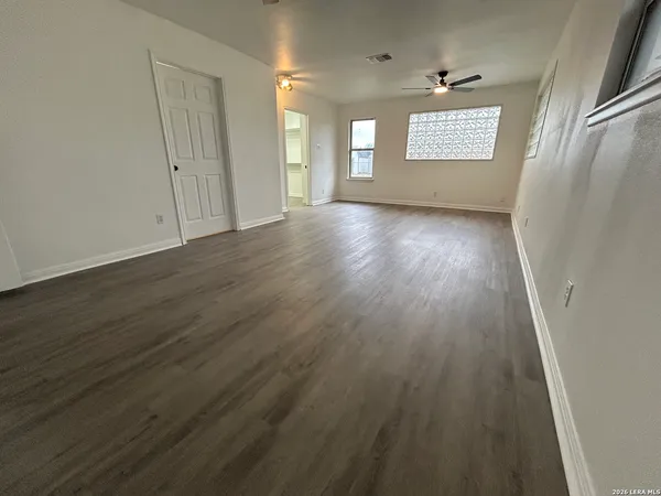 $319,000 | 112 Seidel Street, Marion, TX 78124