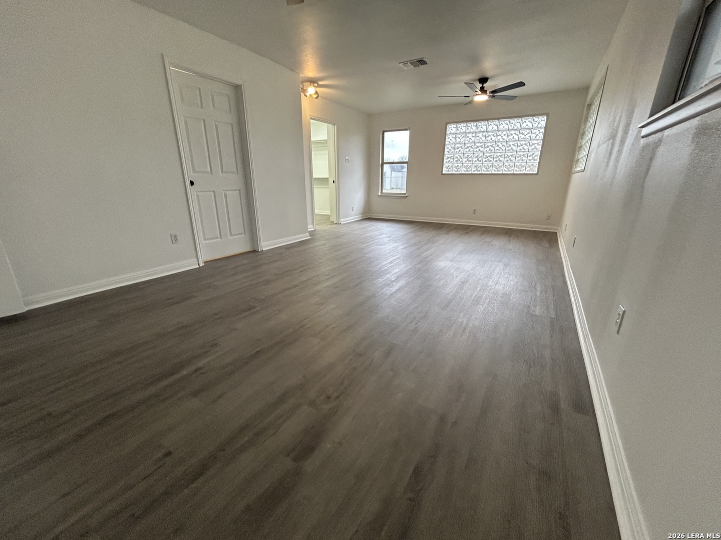 112 Seidel Street Marion, TX 78124 - Photo 16 of 25