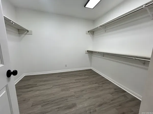 $319,000 | 112 Seidel Street, Marion, TX 78124