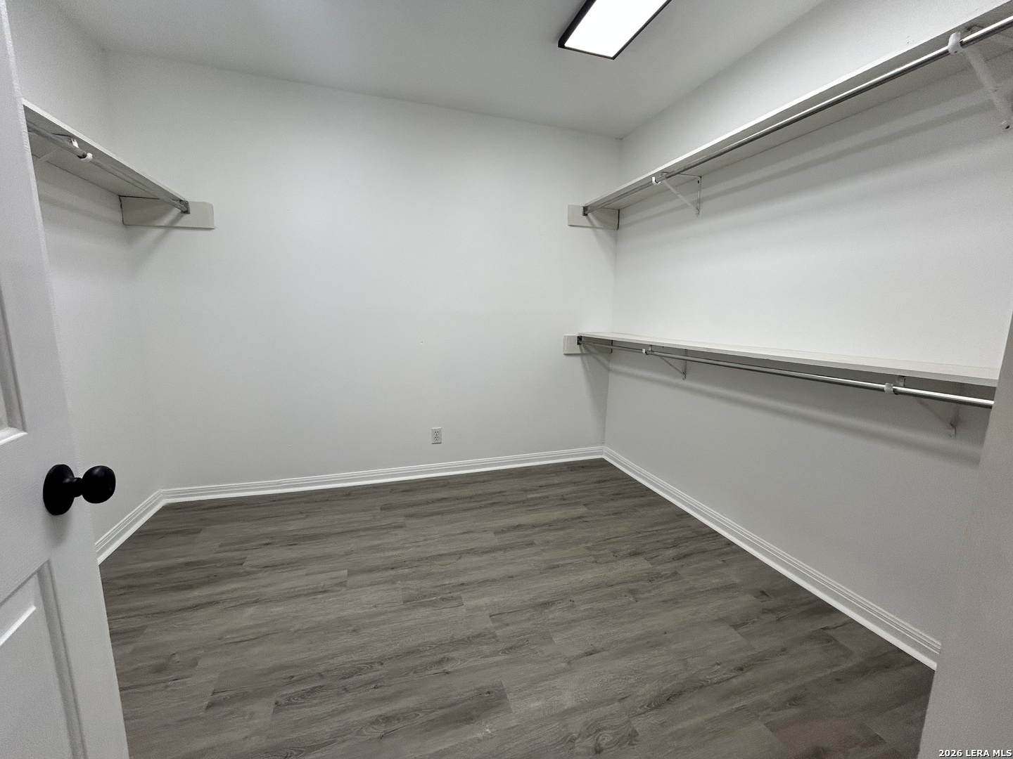 112 Seidel Street Marion, TX 78124 - Photo 17 of 25