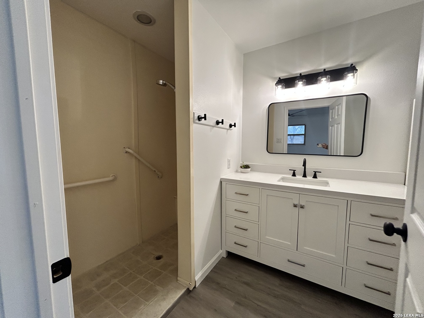 112 Seidel Street Marion, TX 78124 - Photo 18 of 25