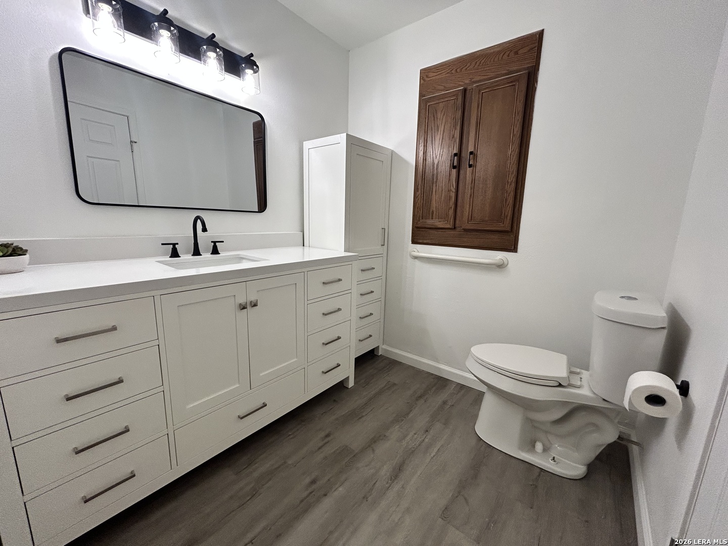 112 Seidel Street Marion, TX 78124 - Photo 19 of 25