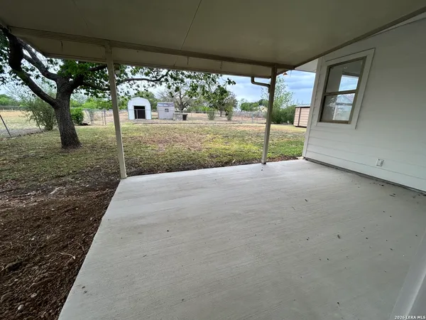 $319,000 | 112 Seidel Street, Marion, TX 78124