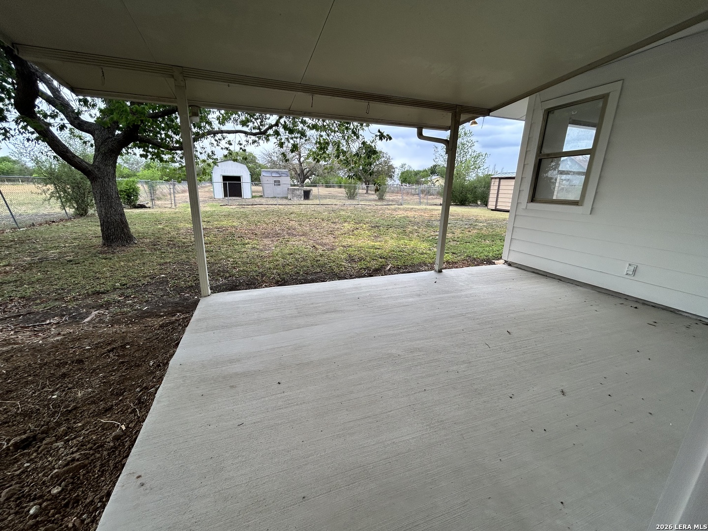 112 Seidel Street Marion, TX 78124 - Photo 20 of 25