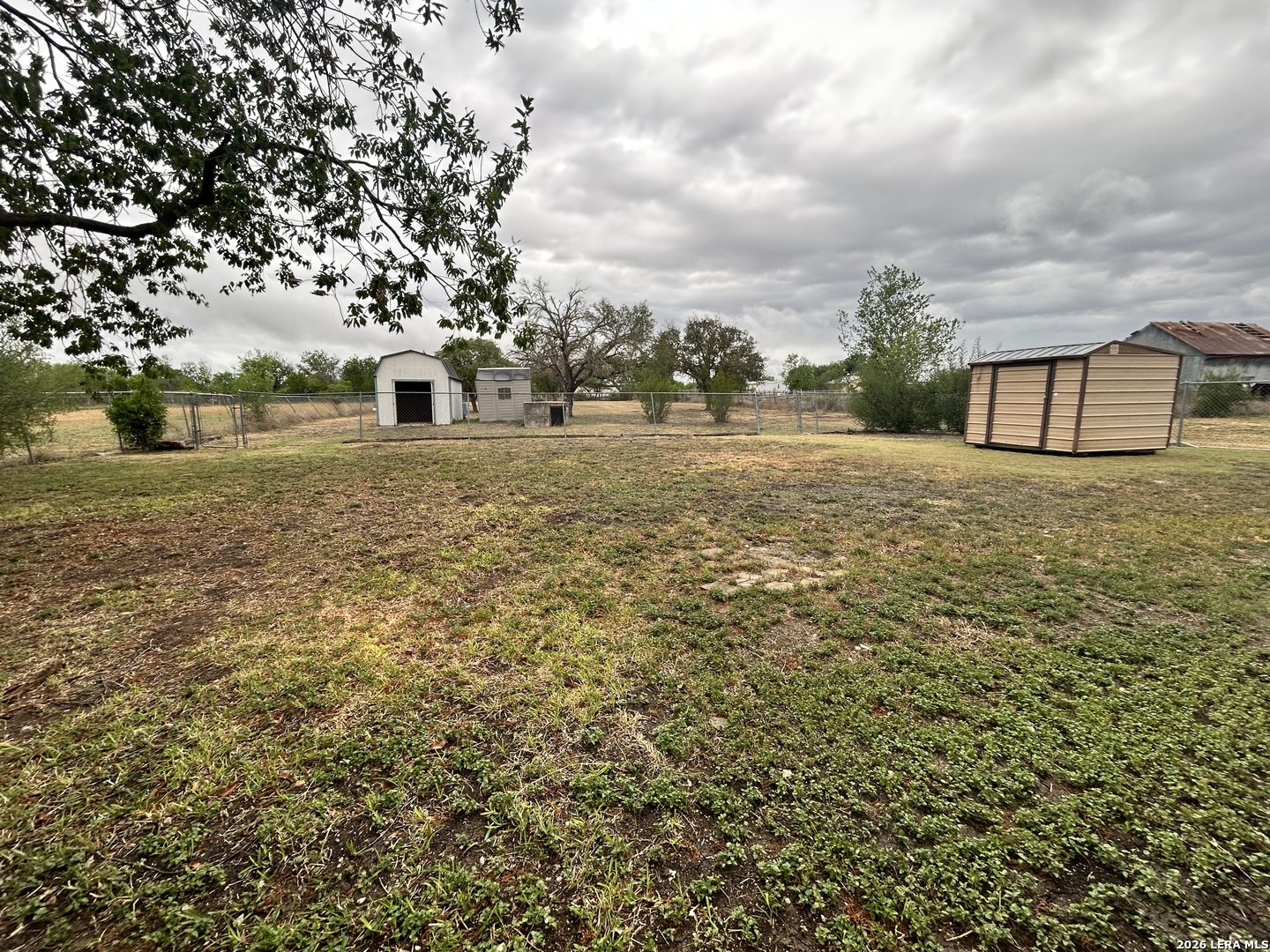 112 Seidel Street Marion, TX 78124 - Photo 21 of 25