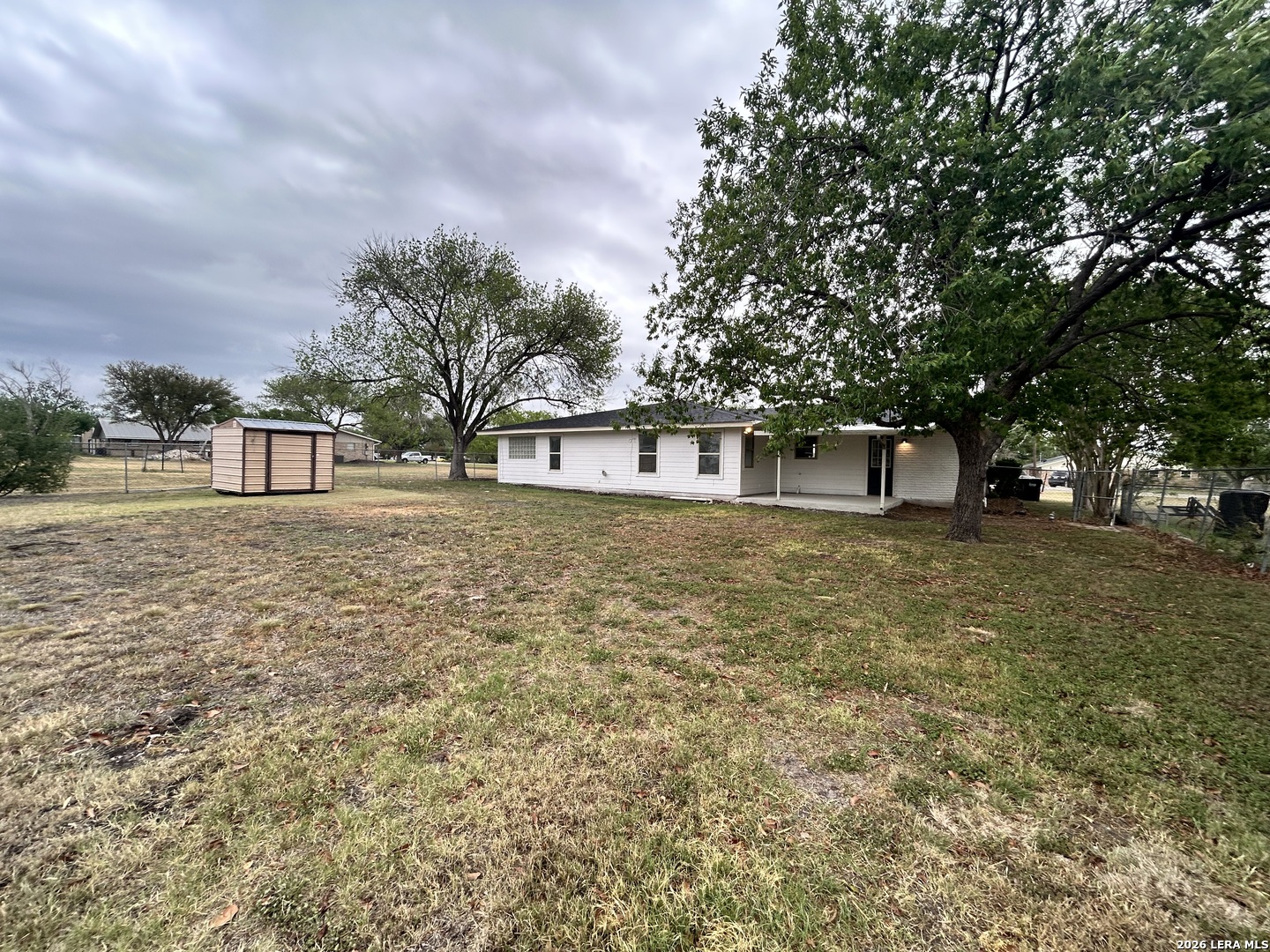 112 Seidel Street Marion, TX 78124 - Photo 22 of 25