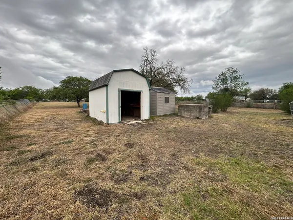 $319,000 | 112 Seidel Street, Marion, TX 78124