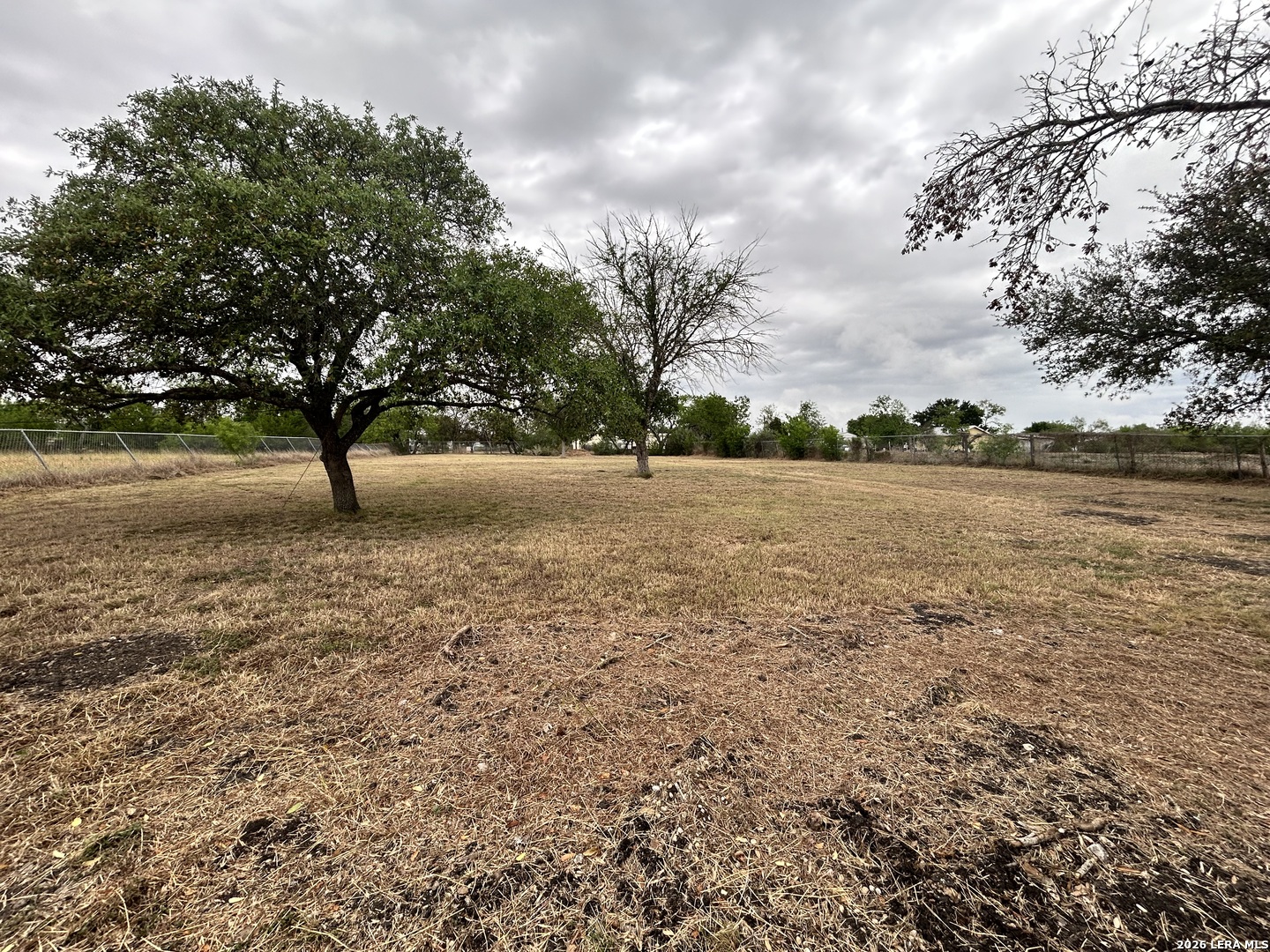 112 Seidel Street Marion, TX 78124 - Photo 24 of 25