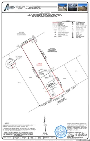 $319,000 | 112 Seidel Street, Marion, TX 78124
