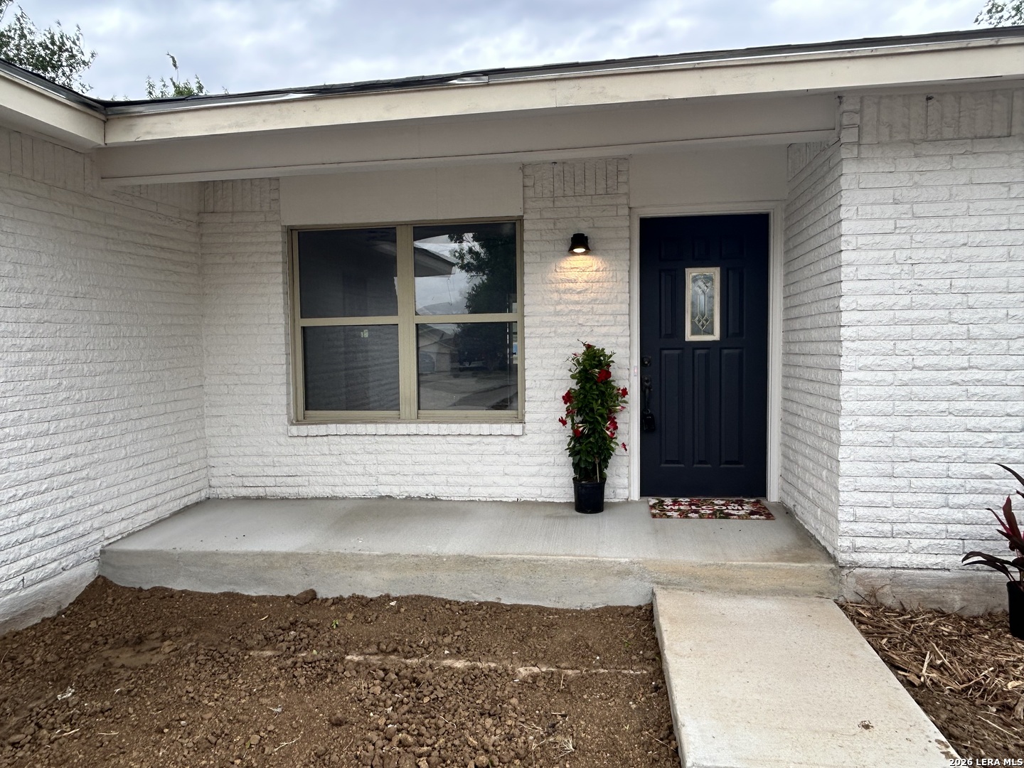 112 Seidel Street Marion, TX 78124 - Photo 4 of 25