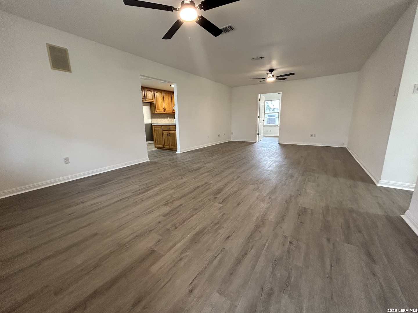 112 Seidel Street Marion, TX 78124 - Photo 5 of 25