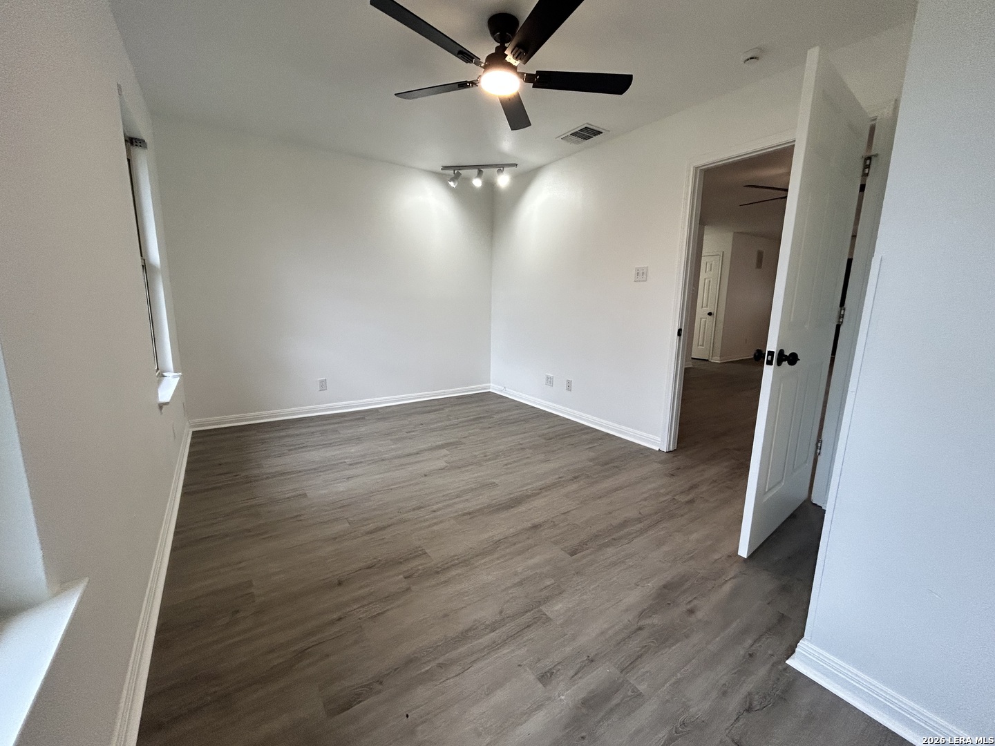 112 Seidel Street Marion, TX 78124 - Photo 7 of 25