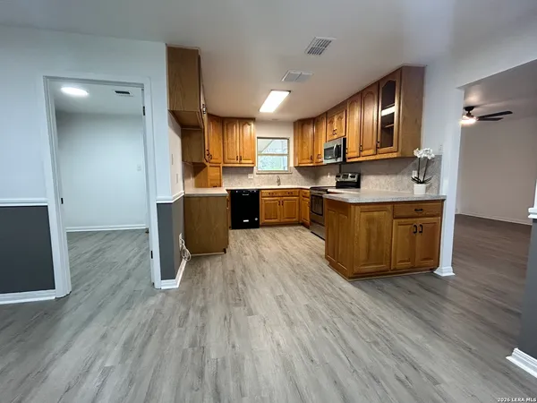 $319,000 | 112 Seidel Street, Marion, TX 78124