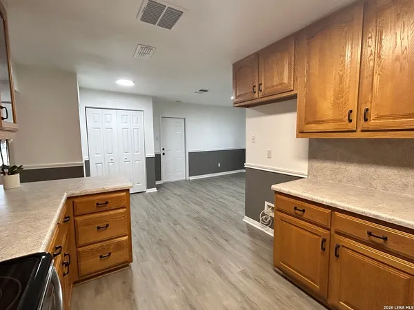 $319,000 | 112 Seidel Street, Marion, TX 78124