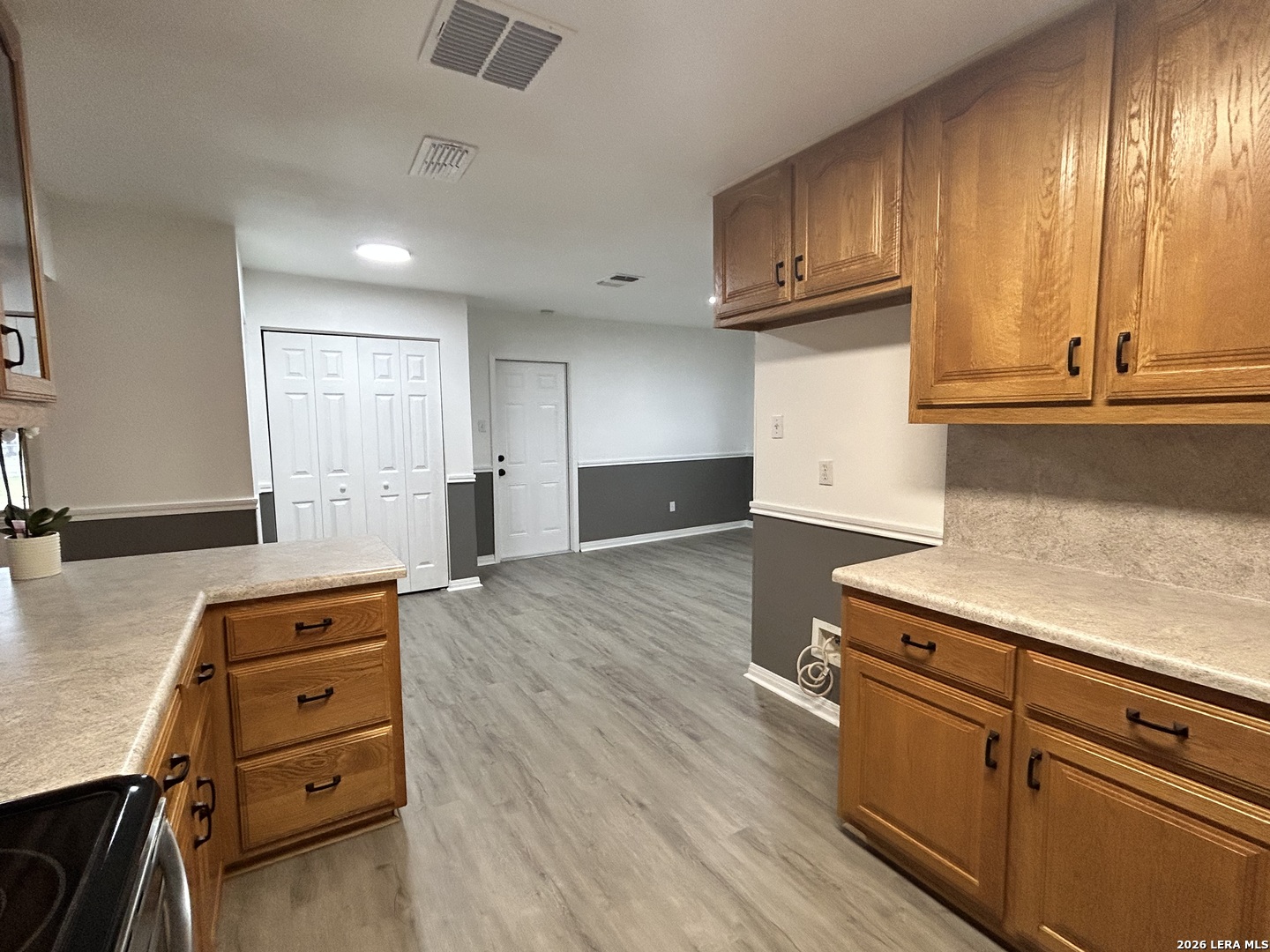 112 Seidel Street Marion, TX 78124 - Photo 9 of 25