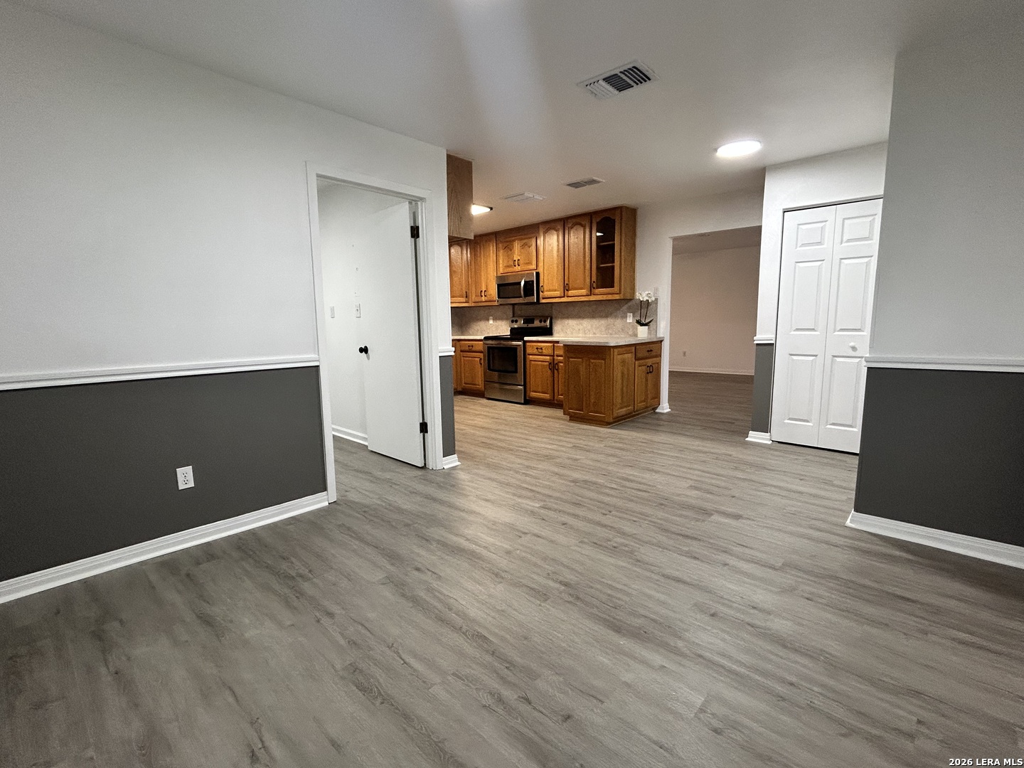 112 Seidel Street Marion, TX 78124 - Photo 10 of 25