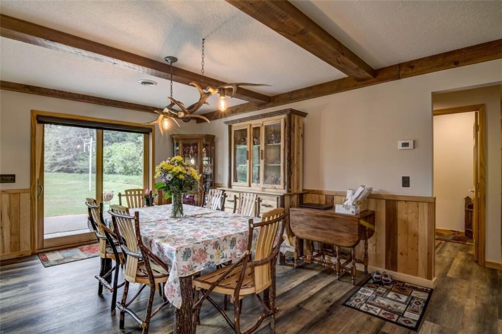 14817 North Airport Road Hayward, WI 54843 - Photo 27 of 39 Gallery Image 27