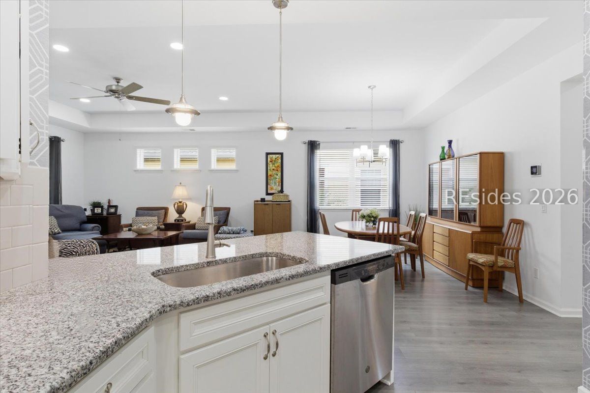 680 Summertime Place Hardeeville, SC 29927 - Photo 11 of 60
