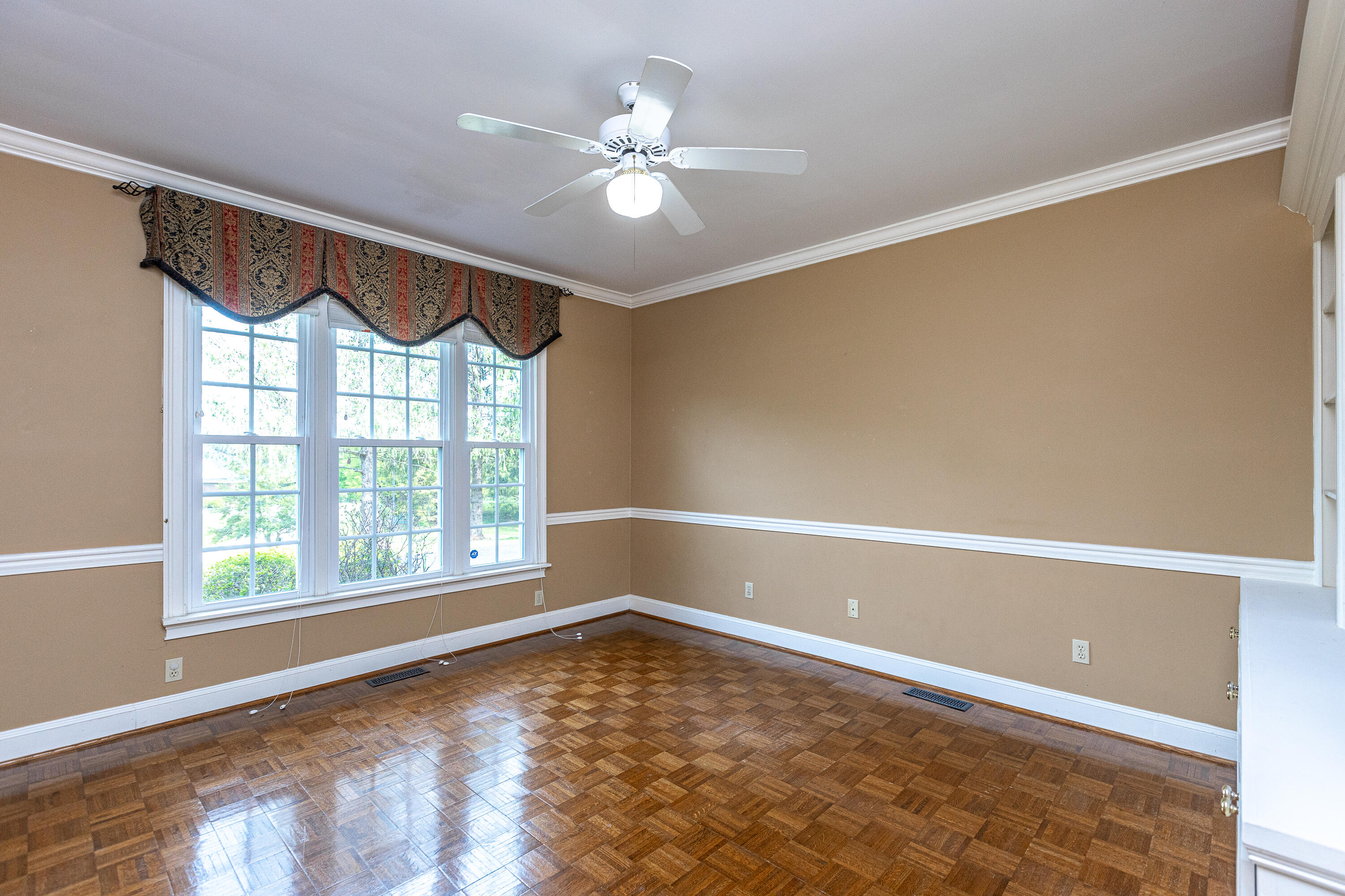 191 Old Bridge Road Danville, KY 40422 - Photo 24 of 61 B-16