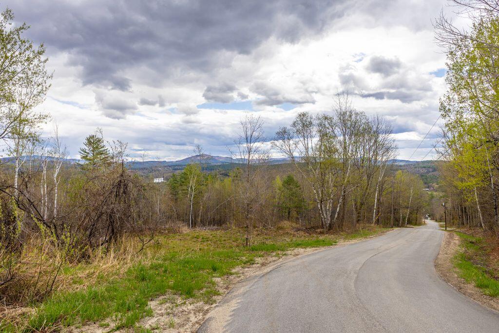 Lot 10-5 Chapman Hill Road Bethel, ME 04217 - Photo 8 of 10 16__V5A1279