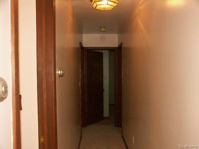 3820 State Road Fort Gratiot, MI 48059 - Photo 18 of 25 hall