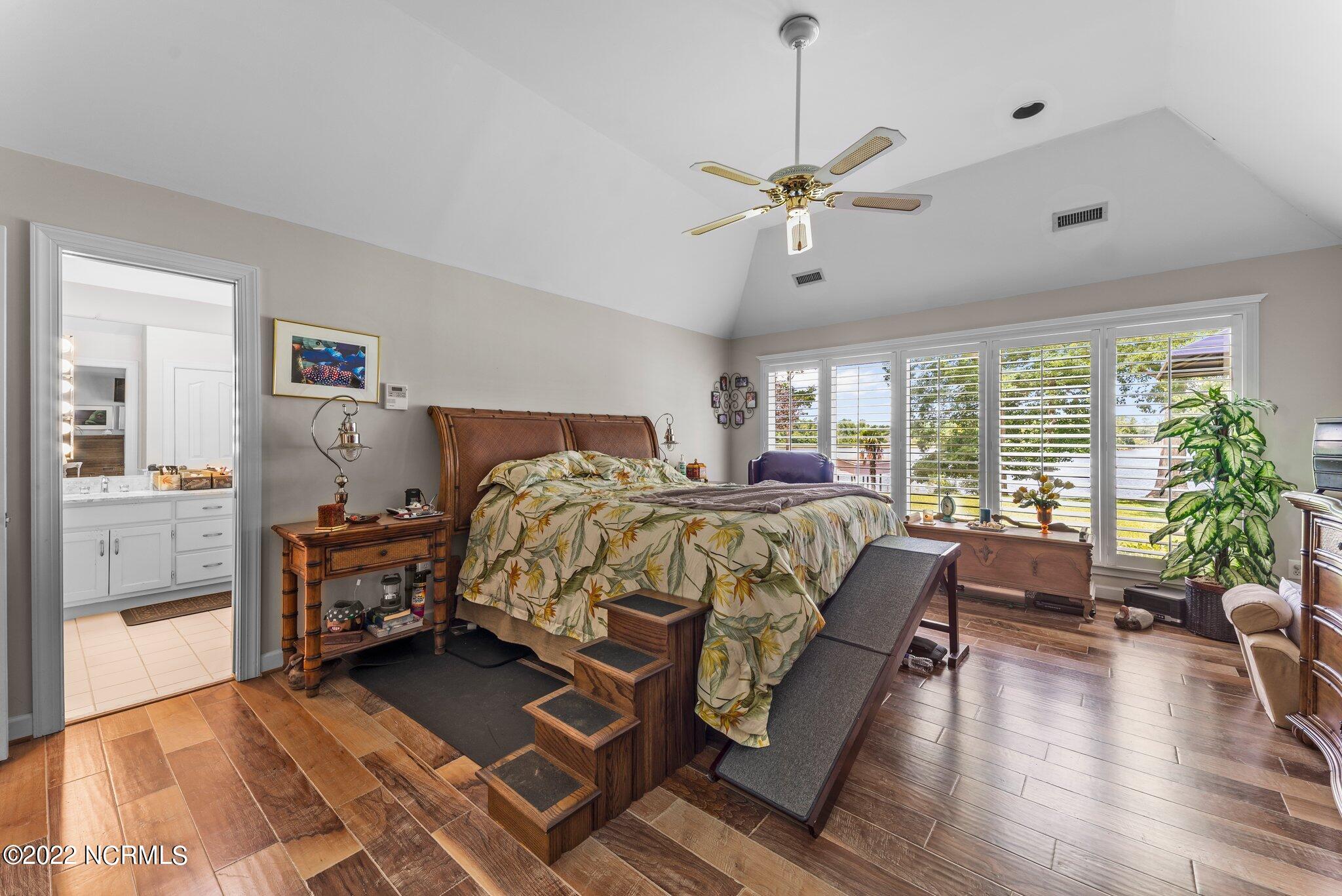 150 Catnip Point Road Bath, NC 27808 - Photo 38 of 59 3A9A11CB-7B7C-4CF9-8670-27B157DFFB12