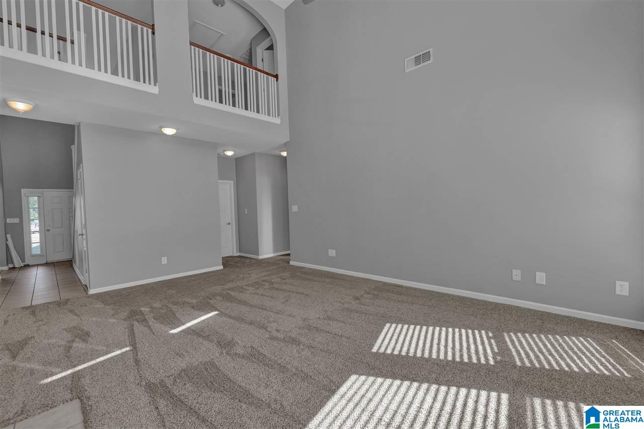 8046 Mary Alice Way McCalla, AL 35111 - Photo 4 of 19
