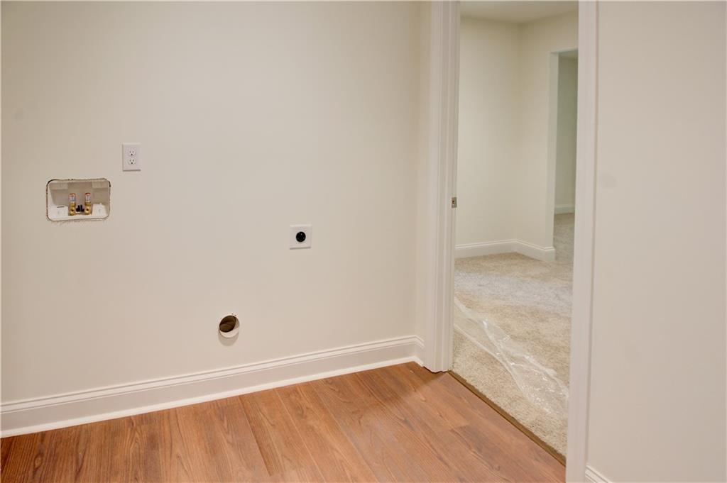 23 Woodland Road Covington, GA 30016 - Photo 31 of 42 Gallery Image 31