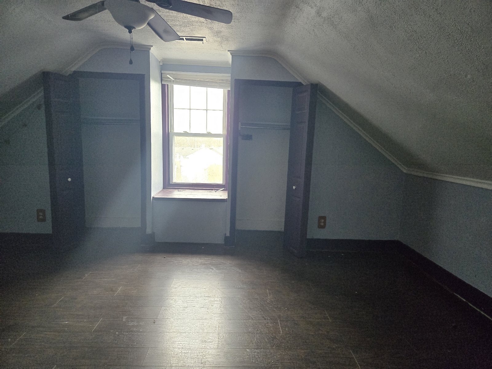 8675 Bono Road Terre Haute, IN 47802 - Photo 12 of 21 Gallery Image 12