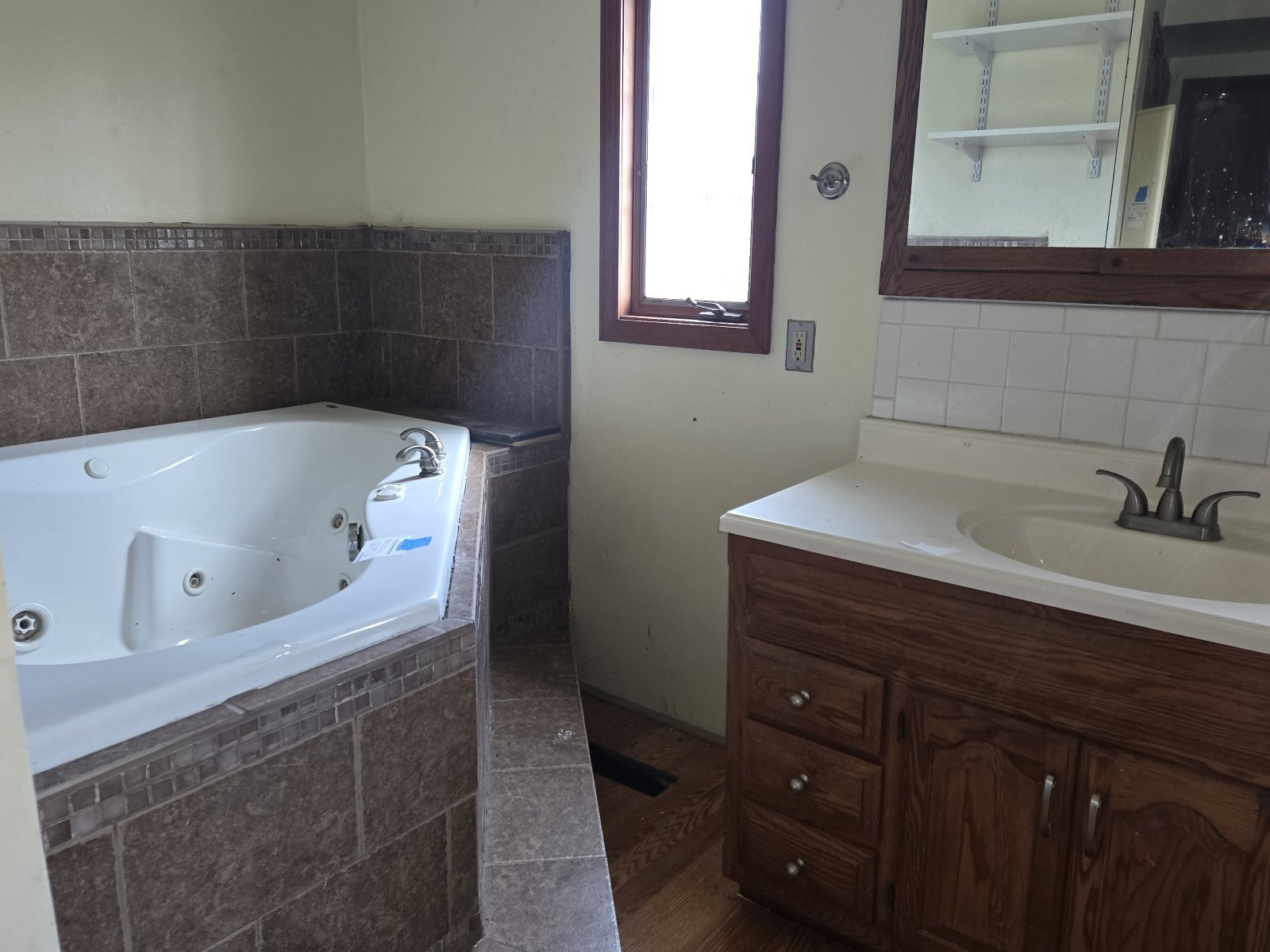 8675 Bono Road Terre Haute, IN 47802 - Photo 15 of 21 Gallery Image 15