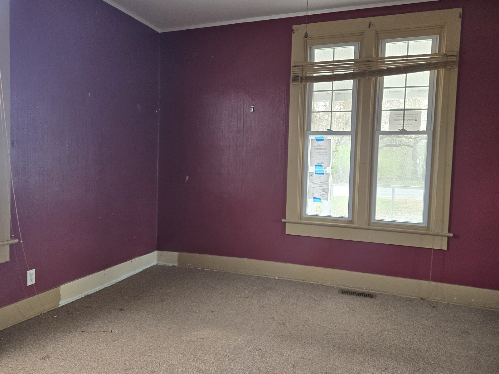 8675 Bono Road Terre Haute, IN 47802 - Photo 17 of 21 Gallery Image 17