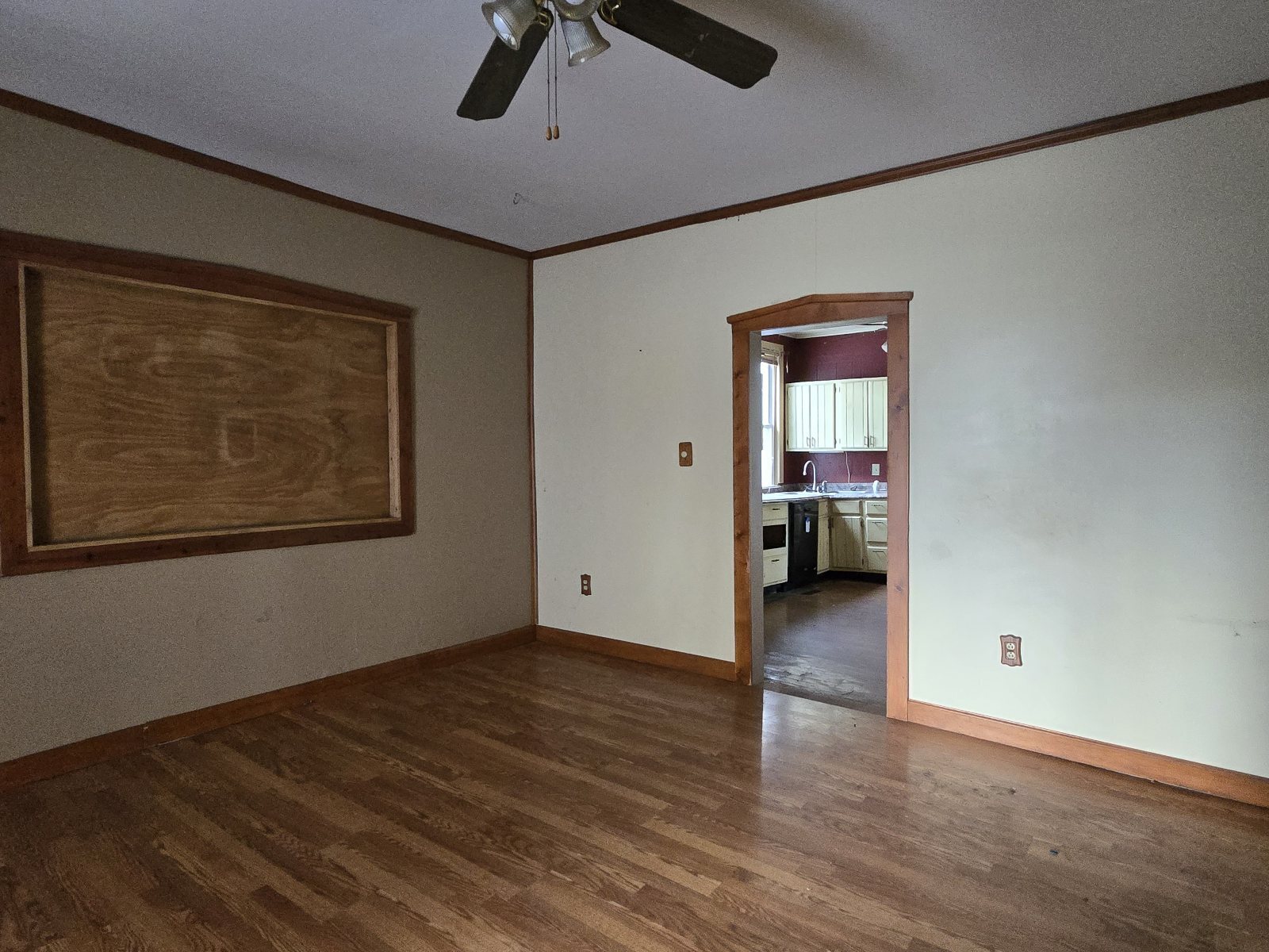 8675 Bono Road Terre Haute, IN 47802 - Photo 18 of 21 Gallery Image 18