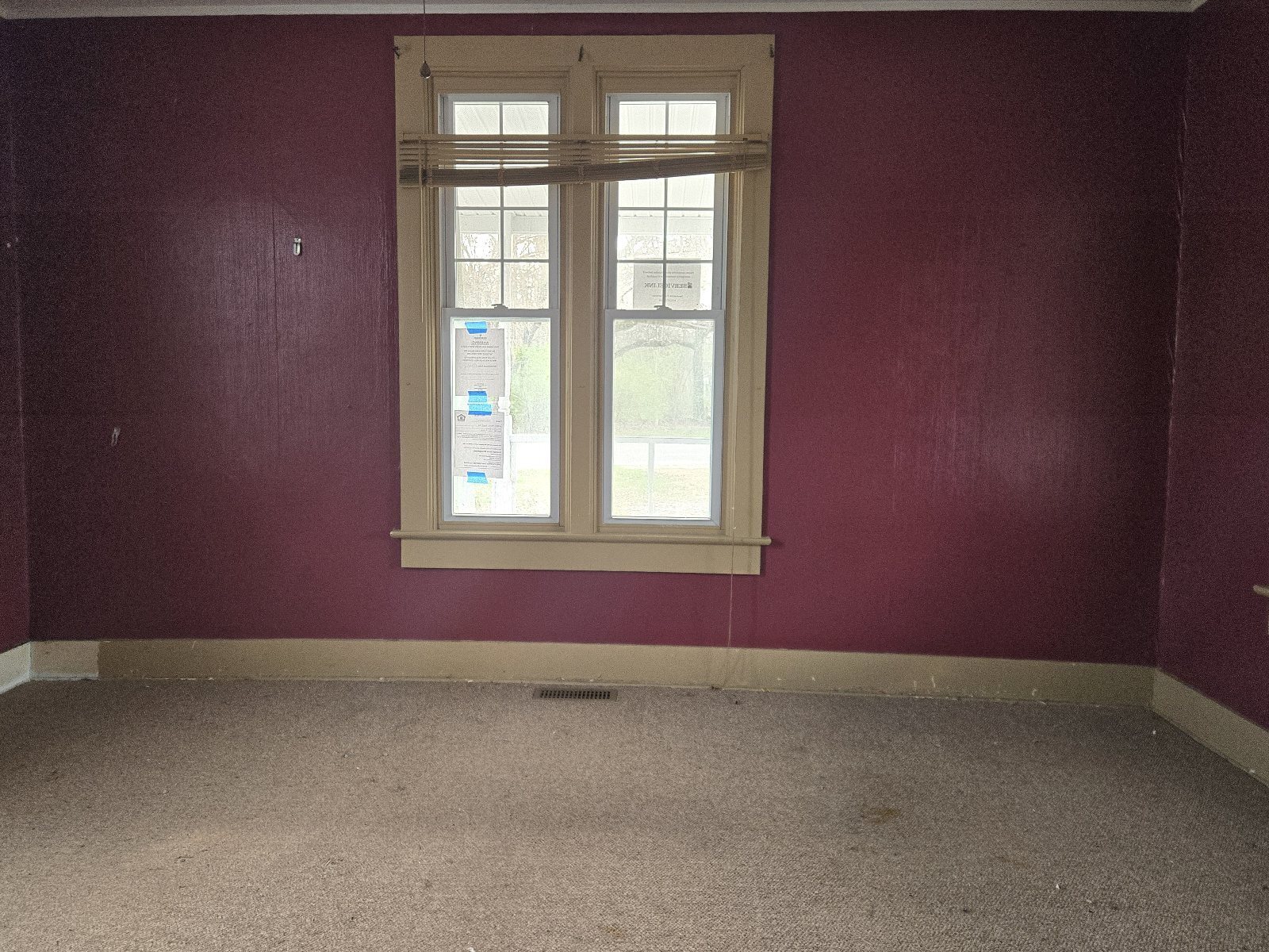 8675 Bono Road Terre Haute, IN 47802 - Photo 19 of 21 Gallery Image 19