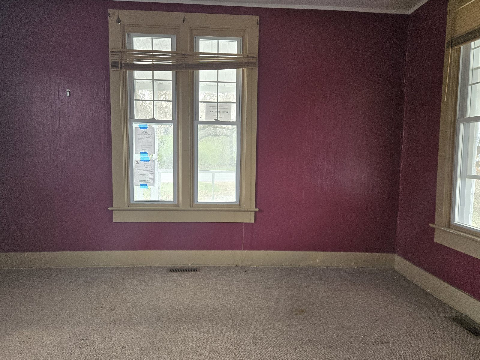 8675 Bono Road Terre Haute, IN 47802 - Photo 21 of 21 Gallery Image 21