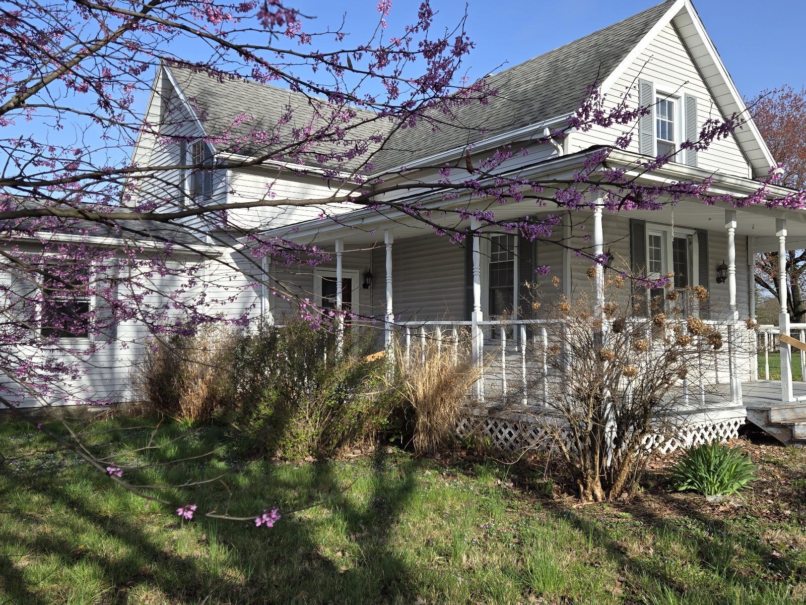 8675 Bono Road Terre Haute, IN 47802 - Photo 3 of 21 Gallery Image 3